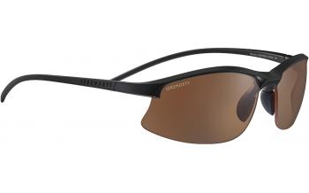 Serengeti Sunglasses Free Delivery Shade Station