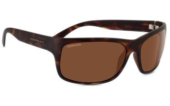 Serengeti Pistoia Sunglasses