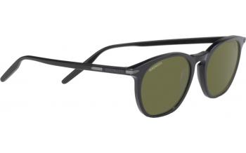 Serengeti sunglasses stockists uk best sale