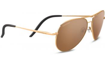 serengeti sunglasses stockists