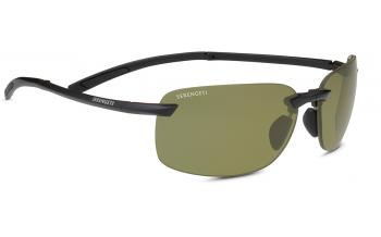 oakley prizm chart