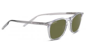 Serengeti Delio Sunglasses