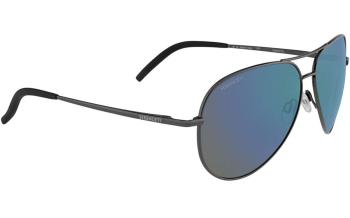Serengeti Carrara Sunglasses