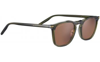 Serengeti eyewear uk shop