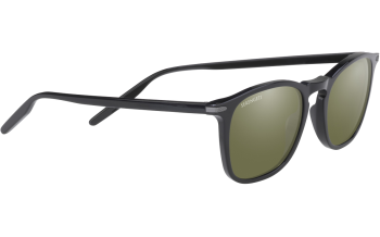Serengeti Delio Sunglasses