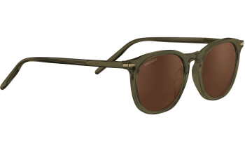 Serengeti Arlie Sunglasses
