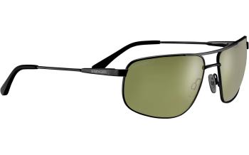 Serengeti Dante 2.0 Sunglasses