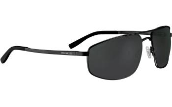 Serengeti Modugno 2.0 Sunglasses