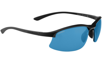 Serengeti Winslow 2 Sunglasses