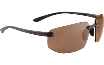Serengeti Lupton 2.0 Sunglasses