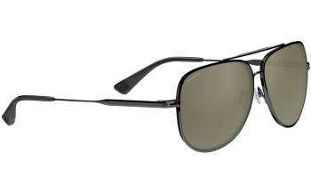 Serengeti Trailblazer Large Sunglasses