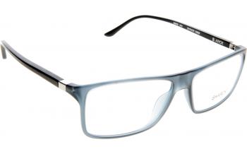 starck glasses