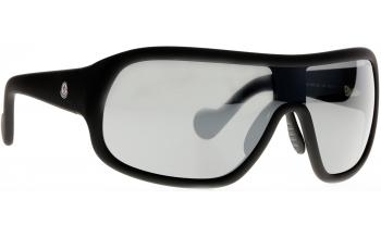 moncler black sunglasses moncler black sunglasses