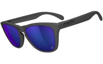 oakley sale-uk online oakley sale-uk online