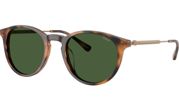 Polo Ralph Lauren PH4239U Sunglasses