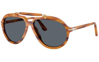 Persol PO0202S Sunglasses