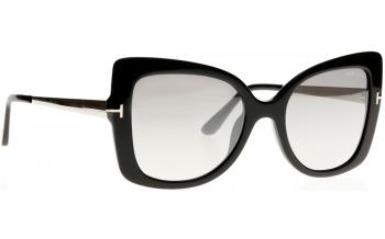 tom ford gianna sunglasses