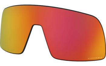 Oakley Sutro Replacement Lenses Sunglasses
