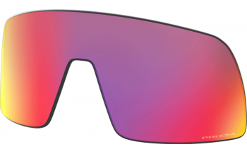 Oakley Sutro S Replacement Lenses Sunglasses