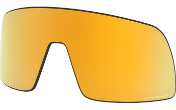 Oakley Sutro S Replacement Lenses Sunglasses