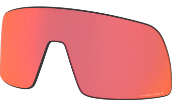 Oakley Sutro S Replacement Lenses Sunglasses