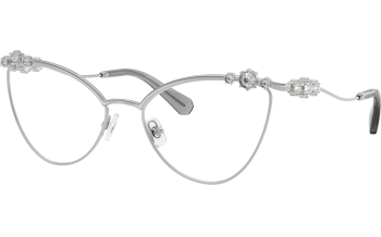 Swarovski SK1033 Glasses