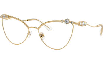 Swarovski SK1033 Glasses