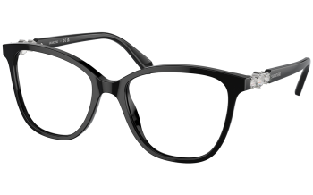 Swarovski SK2020 Glasses