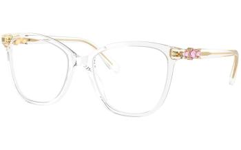 Swarovski SK2020 Glasses