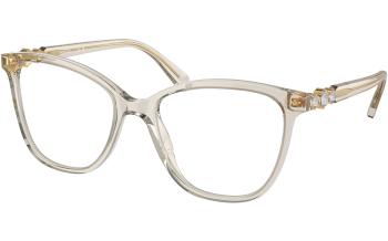 Swarovski SK2020 Glasses