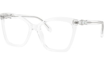Swarovski SK2053 Glasses