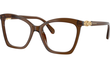Swarovski SK2053 Glasses