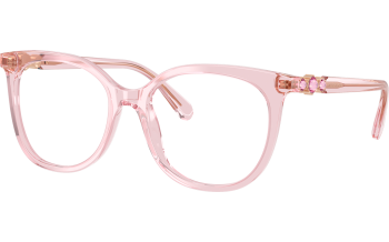 Swarovski SK2055 Glasses