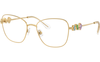Swarovski SK1025 Glasses