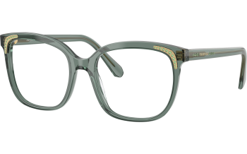 Swarovski SK2033 Glasses