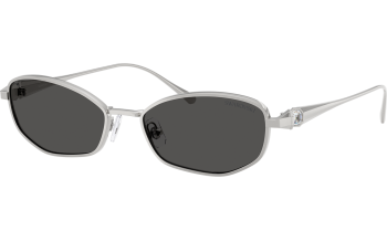 Swarovski SK7042 Sunglasses