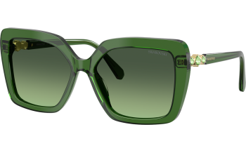 Swarovski SK6049 Sunglasses