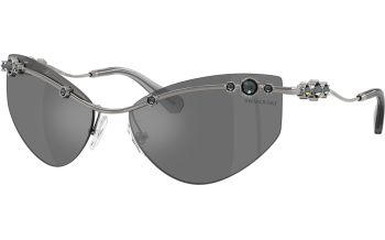 Swarovski SK7039 Sunglasses