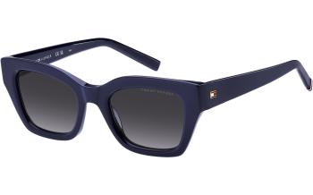 Tommy Hilfiger TH 2264/S Eco Friendly Sunglasses