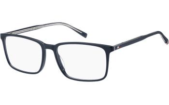 Tommy Hilfiger TH 2269 Eco Friendly Glasses