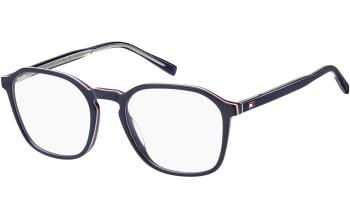 Tommy Hilfiger TH 2271 Eco Friendly Glasses