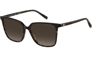 Tommy Hilfiger TH 2292/S Eco Friendly Sunglasses