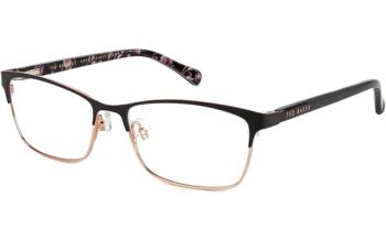 Ted Baker Luna Glasses