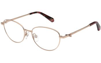 Ted Baker Odette Glasses