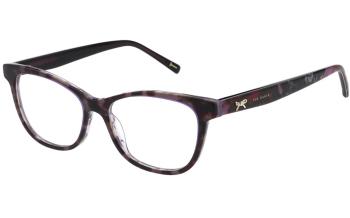 Ted Baker Lily Glasses