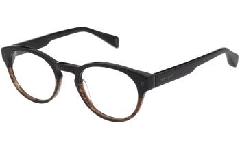Ted Baker Grays Glasses