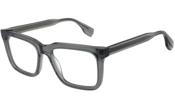 Ted Baker Alec Glasses