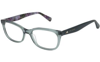 Ted Baker Indie Glasses