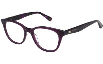 Ted Baker Jordyn Glasses