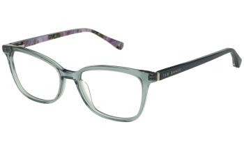 Ted Baker Tyra Glasses
